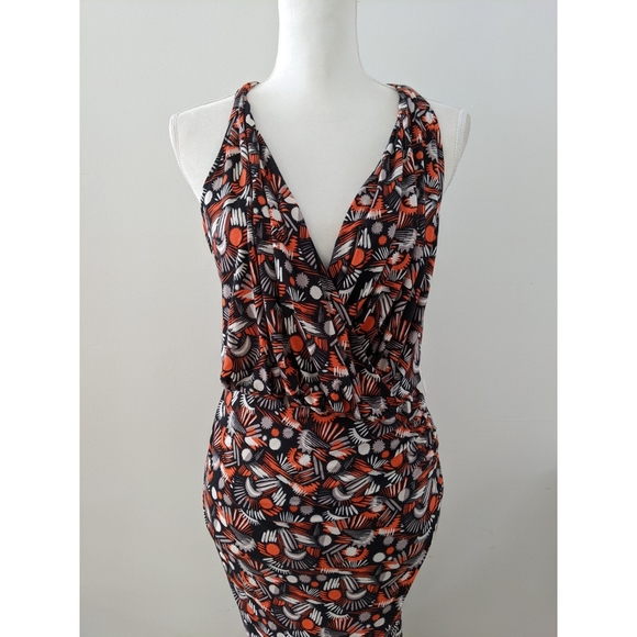 Free People Daria maxi dress - Picture 11 of 13